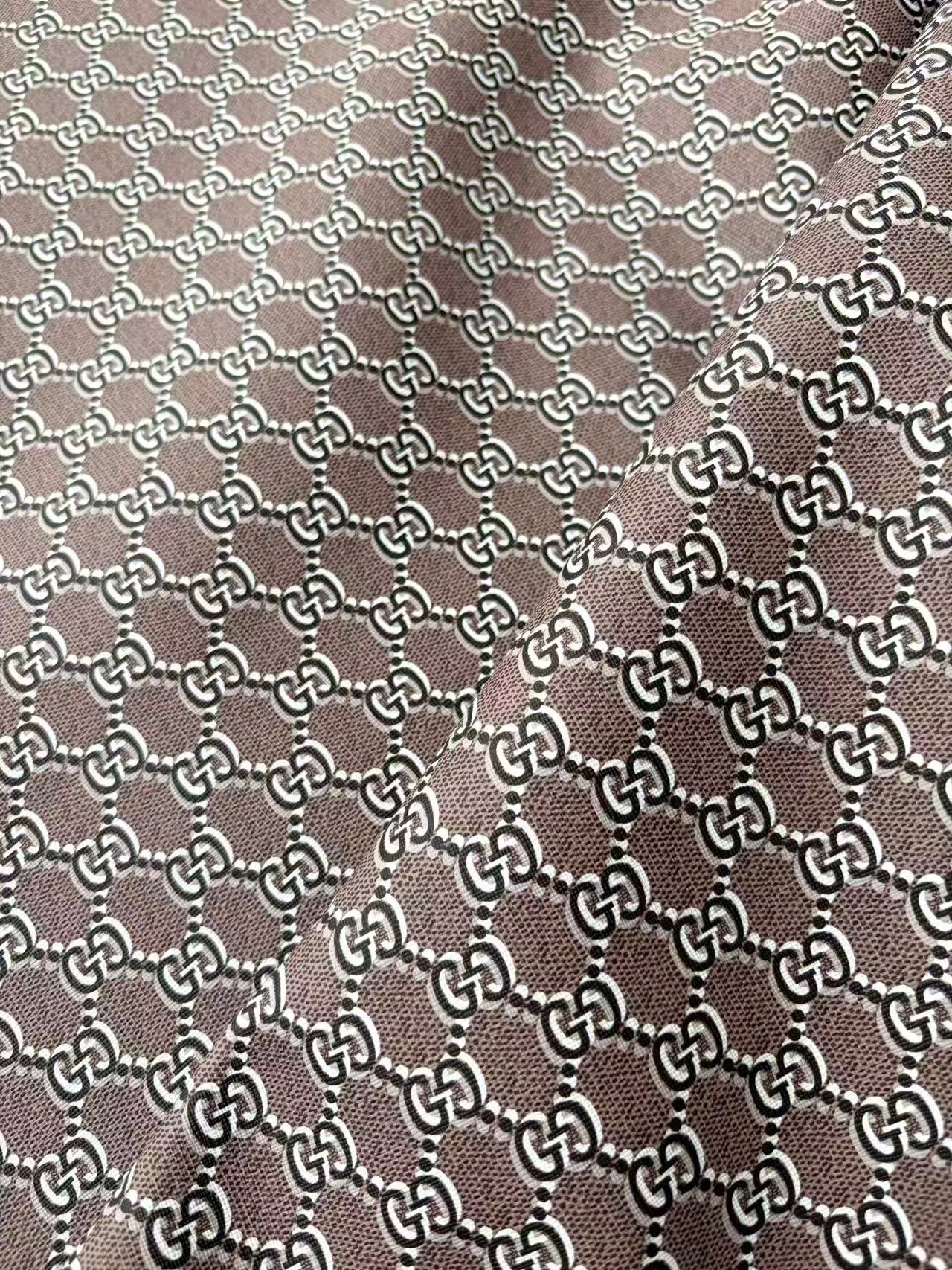 New Gucci DIY Leather for Hobbylobby Crafts Projetcs