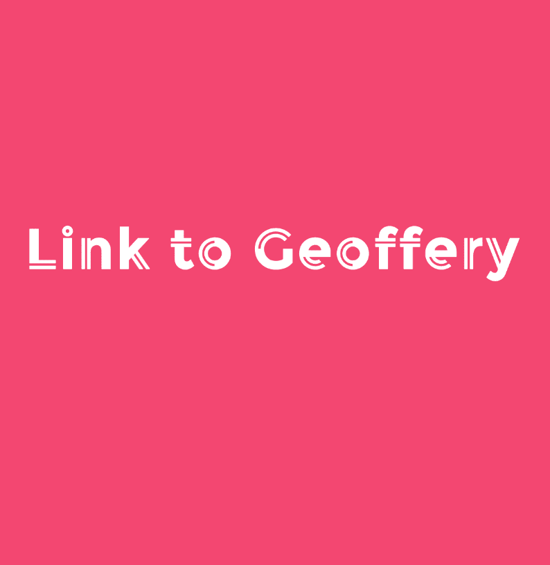 Link for Geoffrey - mingfabricstore
