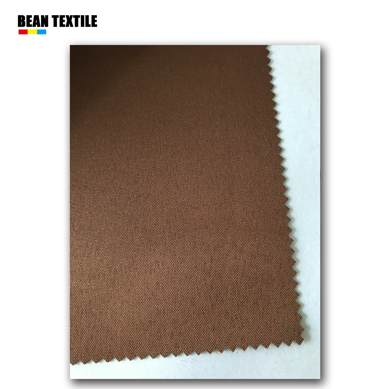 Classic LV vinyl crafting leather fabric for bag leather, shoe leather handicrafts