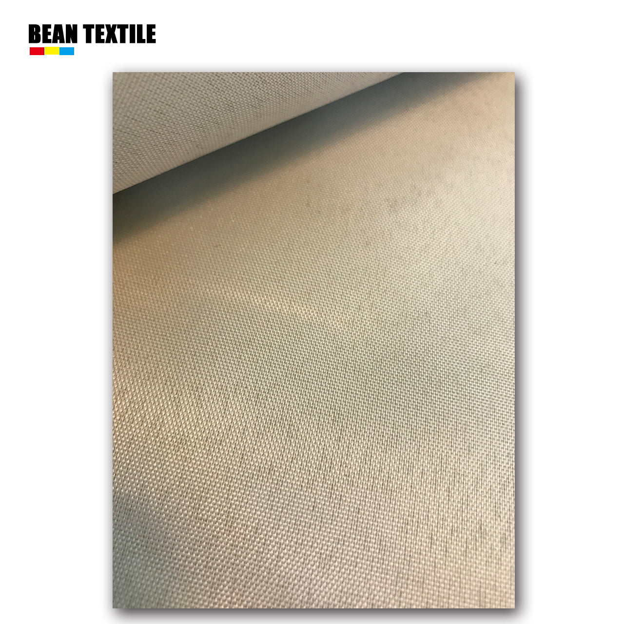 Classic Gucci vinyl craft leather fabric