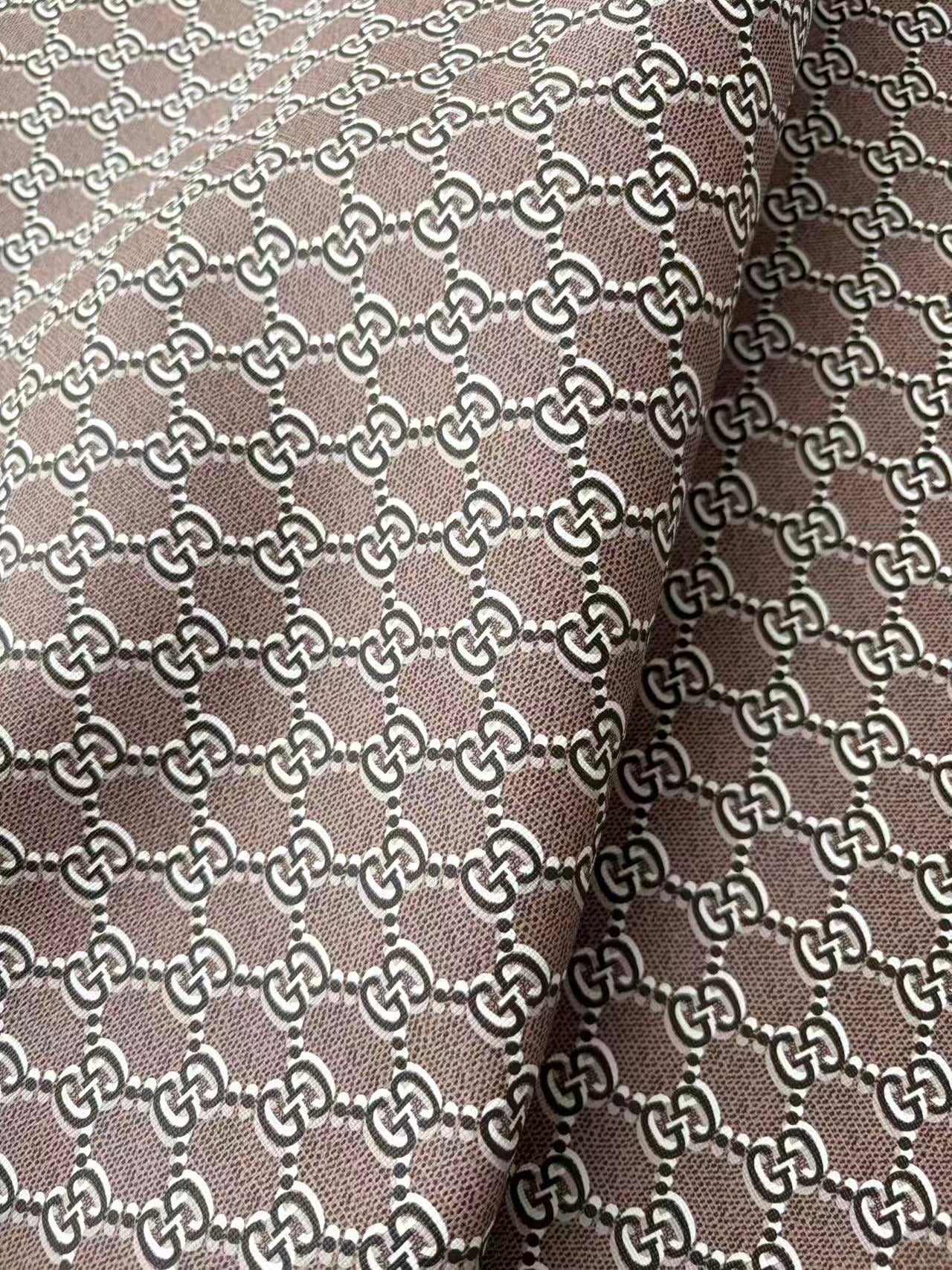 New Gucci DIY Leather for Hobbylobby Crafts Projetcs