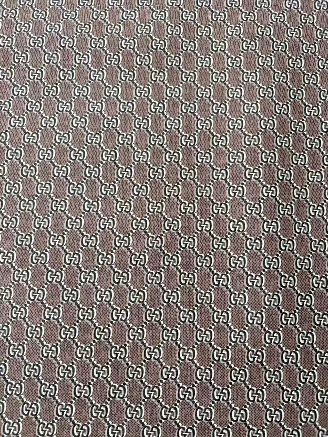 New Gucci DIY Leather for Hobbylobby Crafts Projetcs
