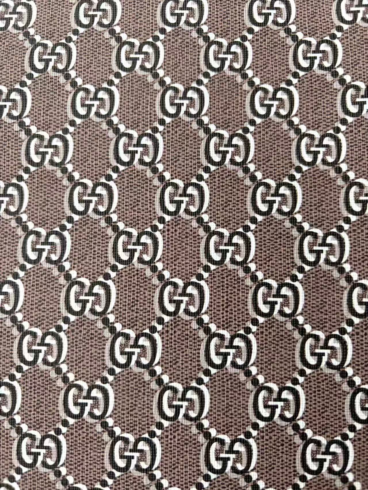 New Gucci DIY Leather for Hobbylobby Crafts Projetcs