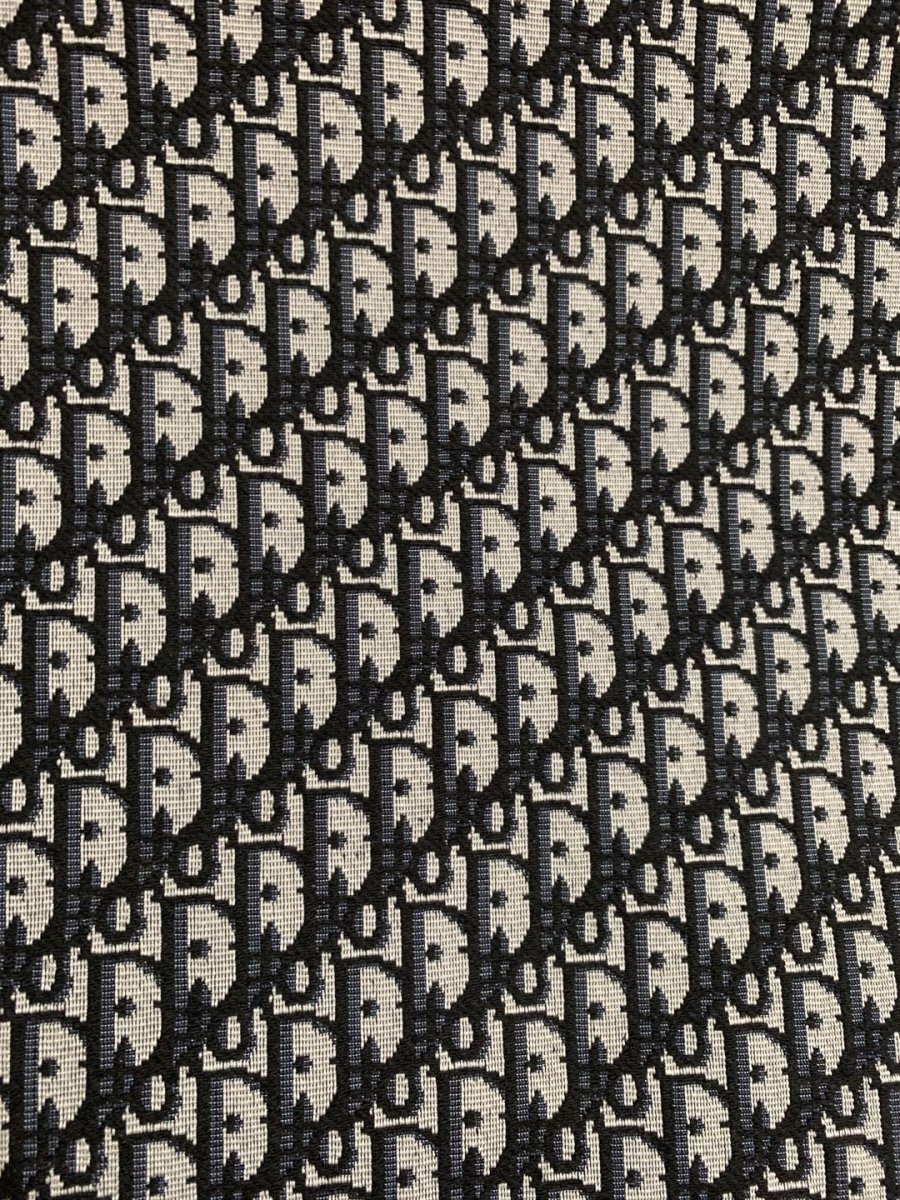 Four Fabric in One Bundle - mingfabricstore