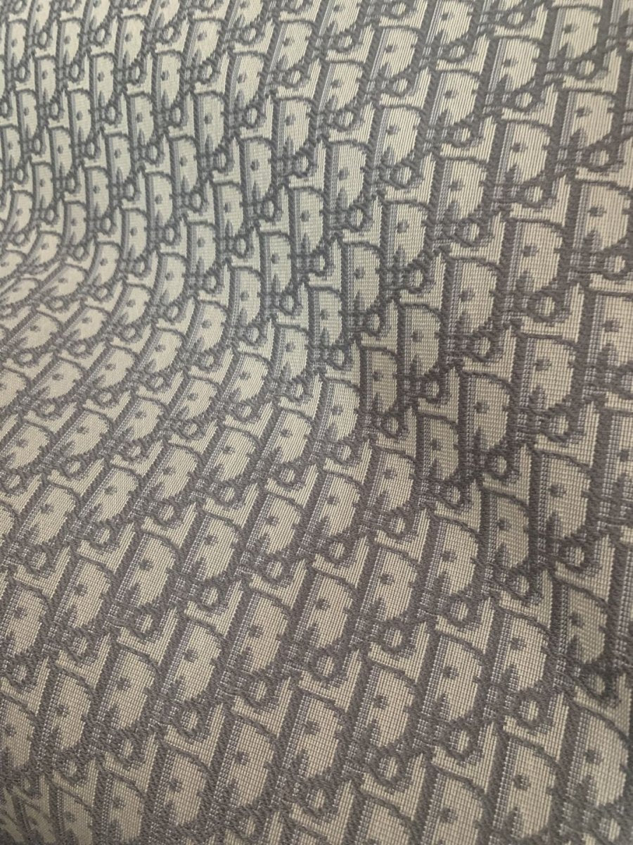 Four Fabric in One Bundle - mingfabricstore