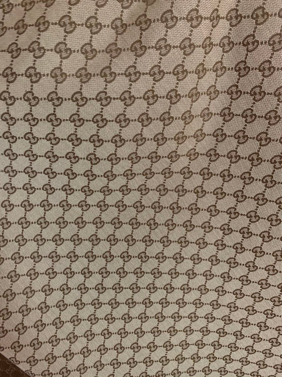 Four Fabric in One Bundle - mingfabricstore