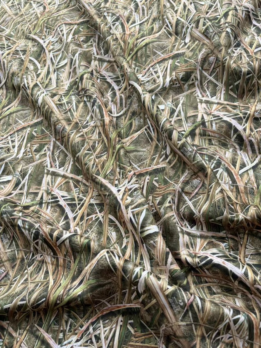 Grass Suede Fabric Speaker Pod Cover Car Upholstery - mingfabricstore