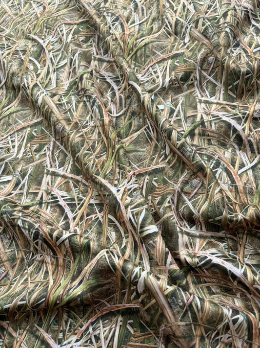 Grass Suede Fabric Speaker Pod Cover Car Upholstery - mingfabricstore