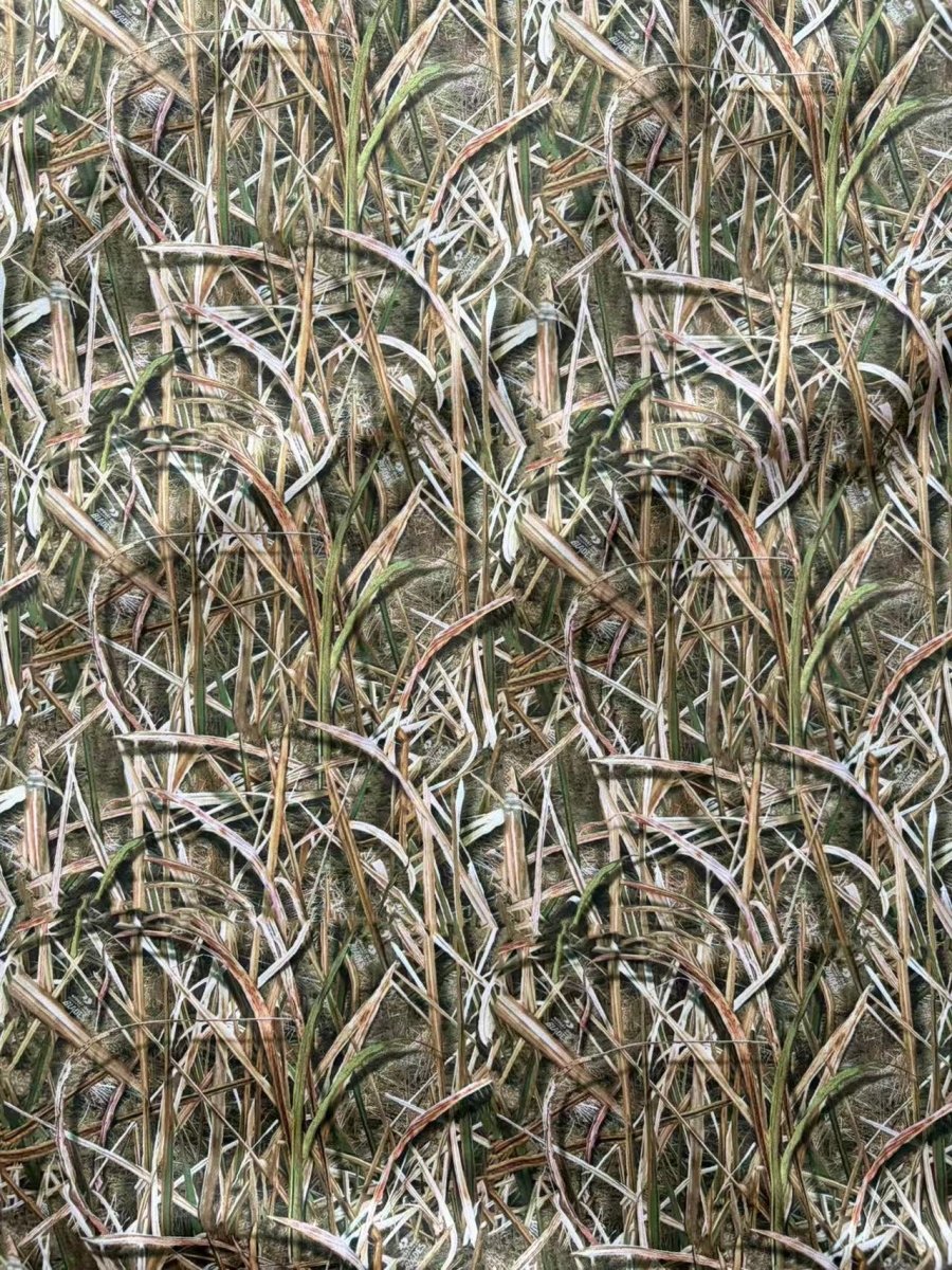Grass Suede Fabric Speaker Pod Cover Car Upholstery - mingfabricstore