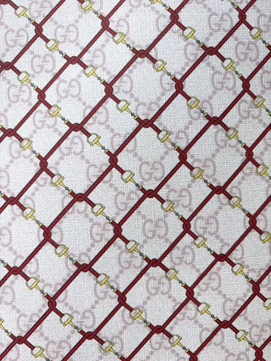 Gucci Bag Leather Sheet for DIY Crafts Sewing Hobbylobby - mingfabricstore