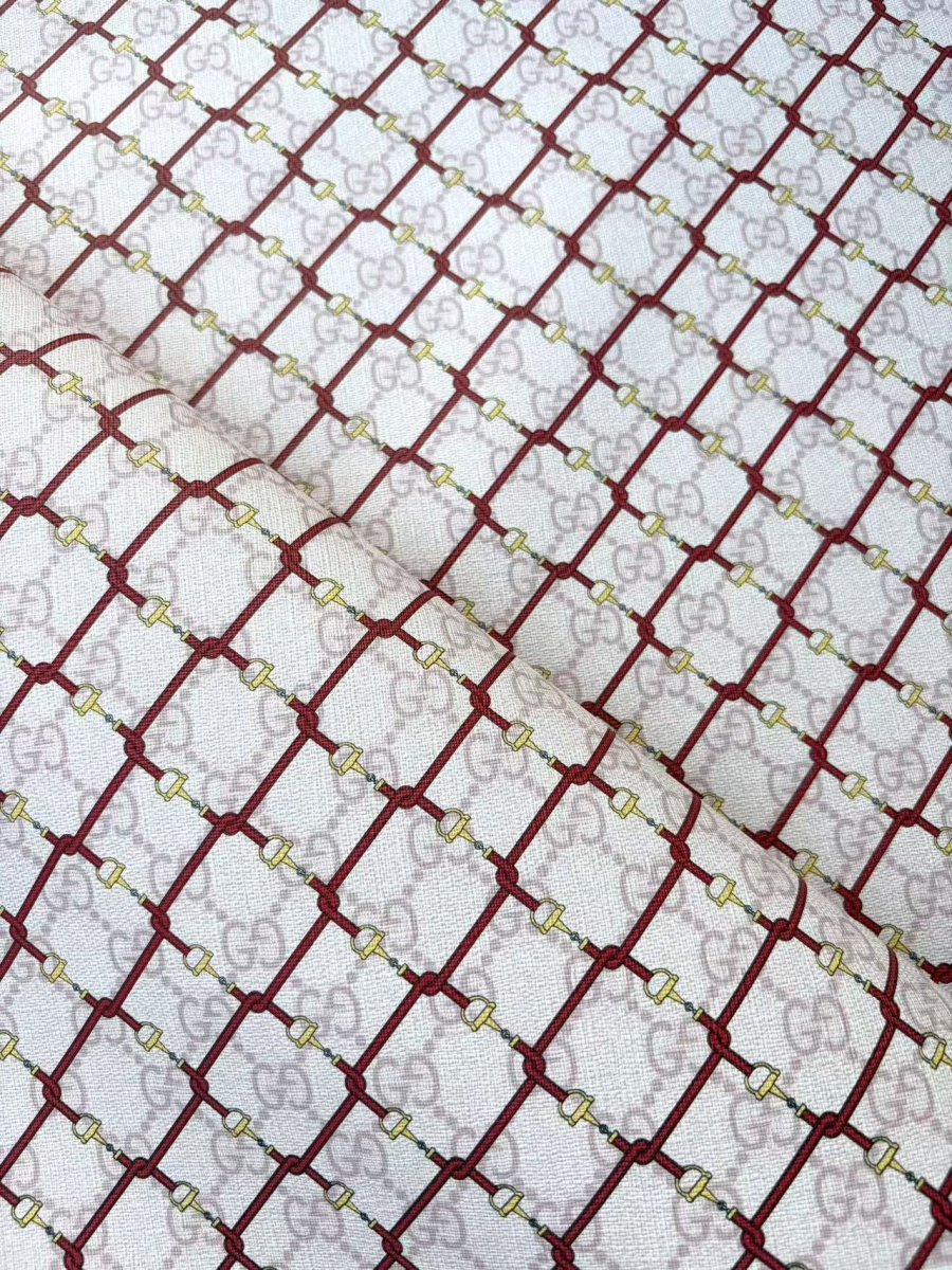 Gucci Bag Leather Sheet for DIY Crafts Sewing Hobbylobby - mingfabricstore