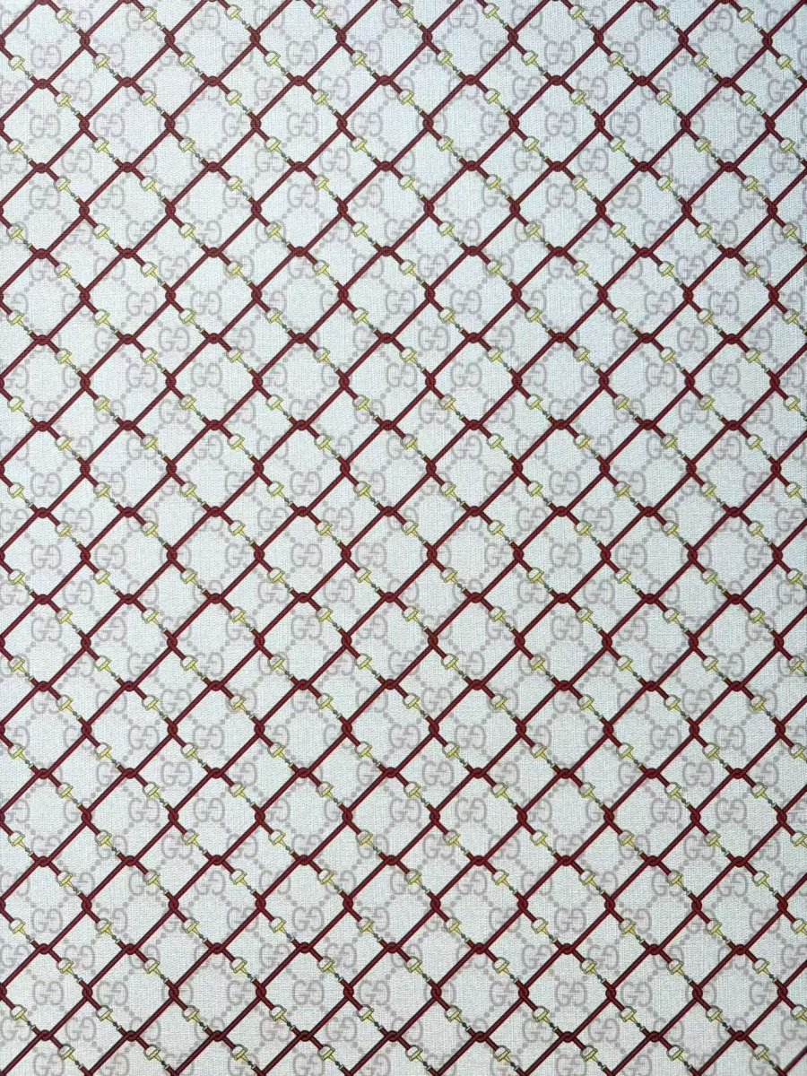 Gucci Bag Leather Sheet for DIY Crafts Sewing Hobbylobby - mingfabricstore