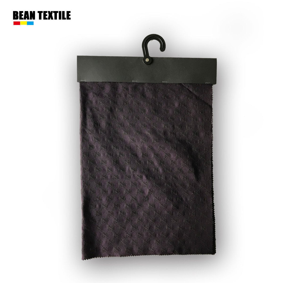 Gucci bag material fabric - mingfabricstore