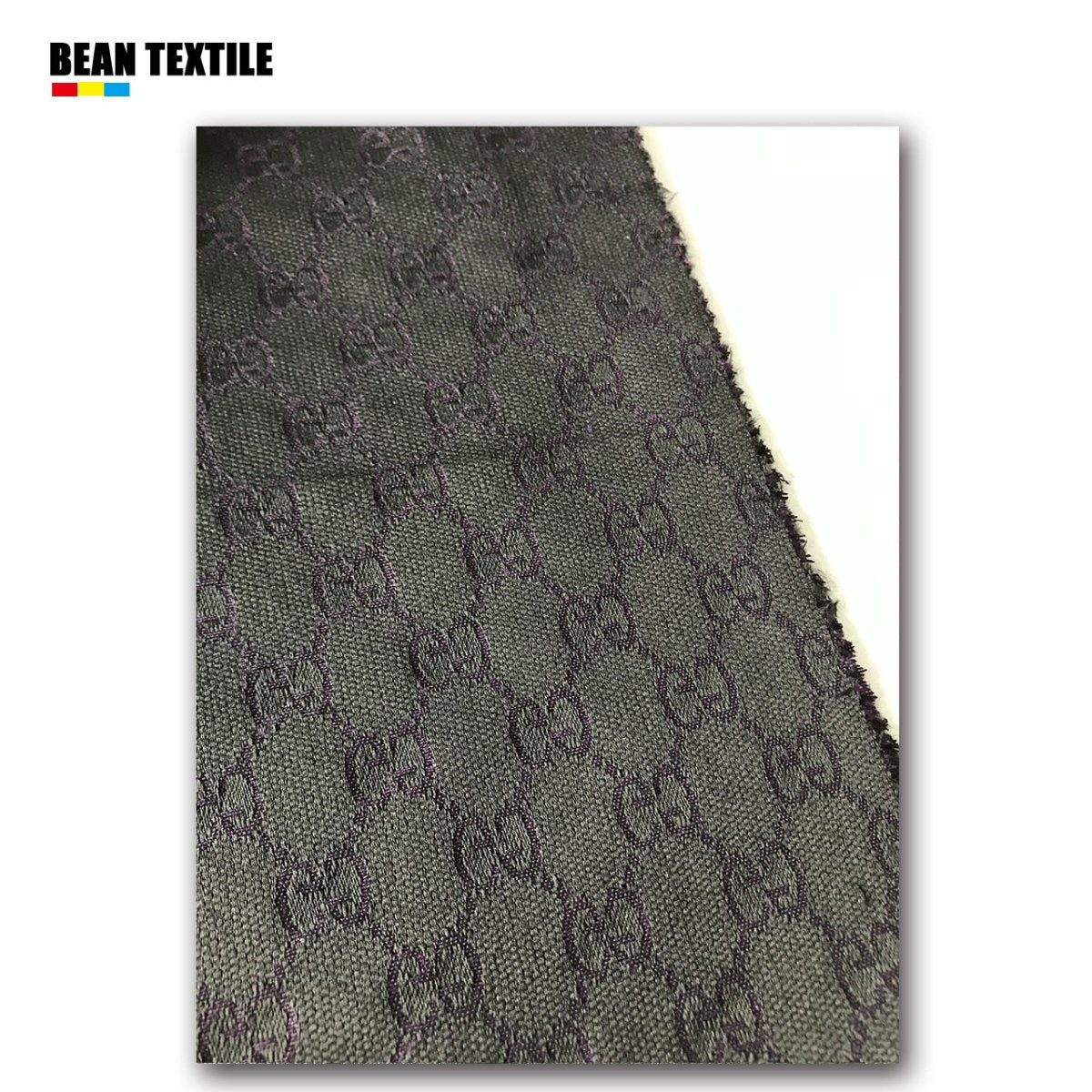 Gucci bag material fabric - mingfabricstore