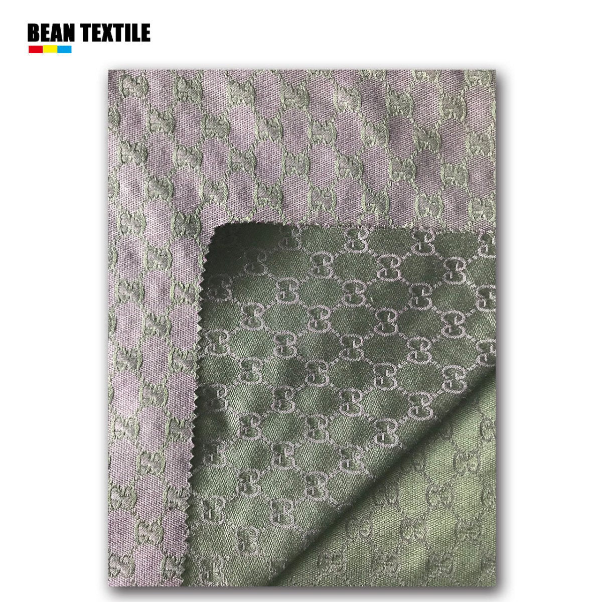 Gucci bag material fabric - mingfabricstore