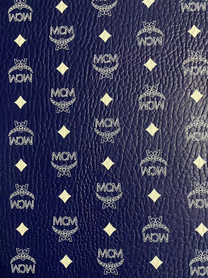 MCM - mingfabricstore
