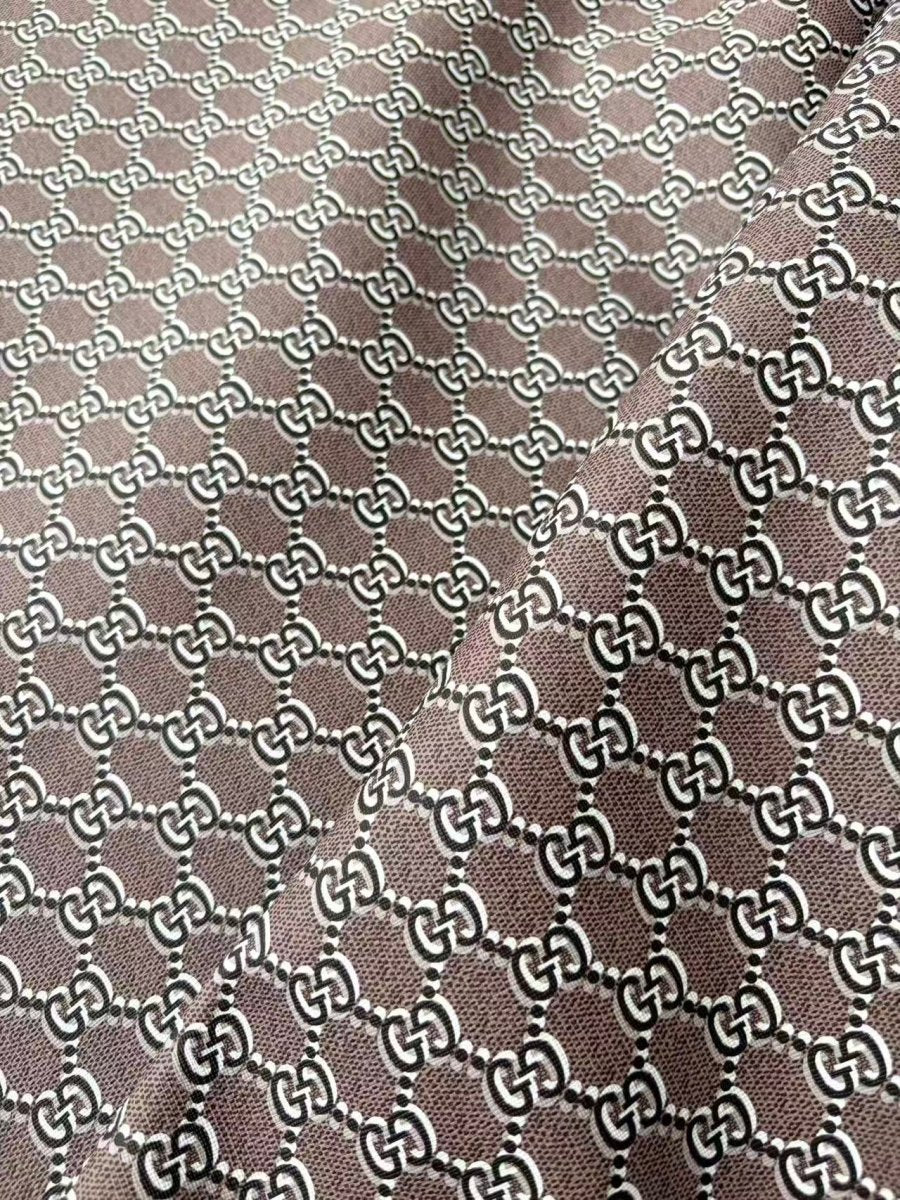 New Gucci DIY Leather for Hobbylobby Crafts Projetcs - mingfabricstore