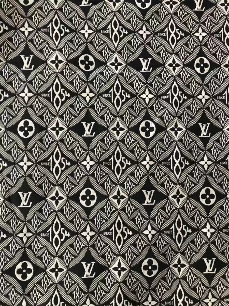 Trending 1854 Lv Fabric for Bag - mingfabricstore