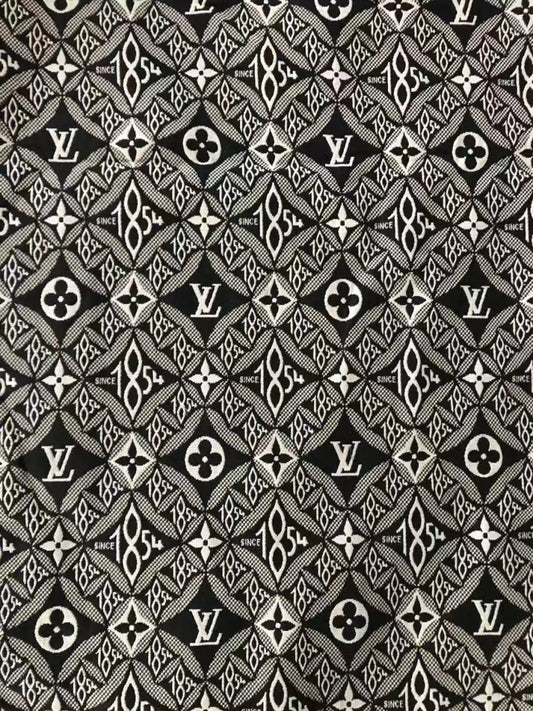 Trending 1854 Lv Fabric for Bag - mingfabricstore