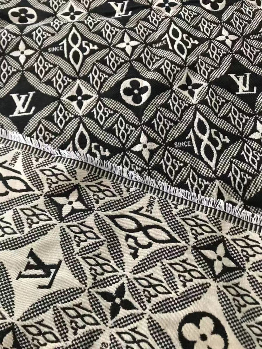 Trending 1854 Lv Fabric for Bag - mingfabricstore